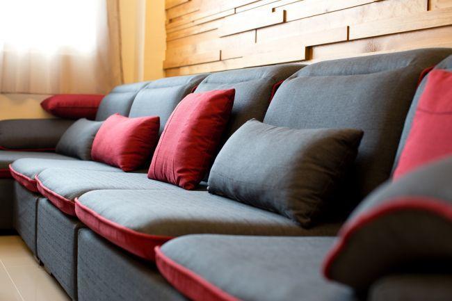 木子屋民宿lee House Hotell Guanshan Eksteriør bilde